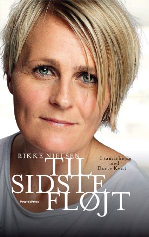 Til sidste fløjt