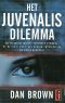 (1998) Het Juvenalis Dilemma (Digital Fortress)