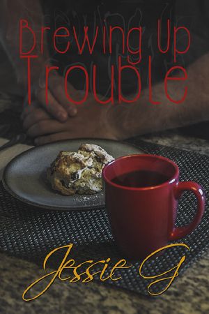 Brewing Up Trouble