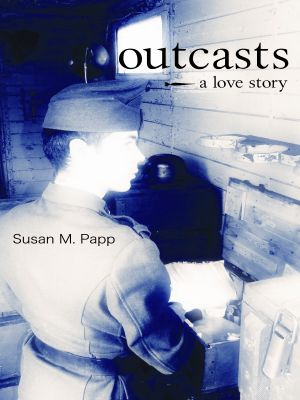 Outcasts