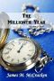 The Millionth Year