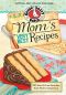 Mom's Very Best Recipes