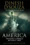Dinesh D'Souza - America · Imagine a World without Her