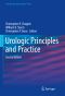 Urologic Principles and Practice