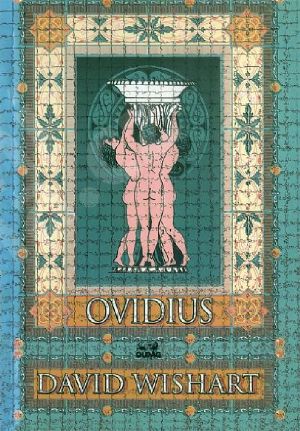 Ovidius