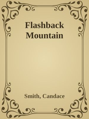 Flashback Mountain