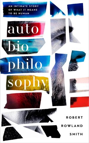 AutoBioPhilosophy
