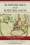 Borderlines and Borderlands