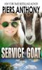 Service Goat