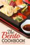 The Bento Cookbook