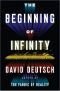 The Beginning of Infinity · Explanations That Transform the World