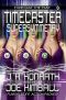 Timecaster · Supersymmetry