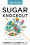 The Juice Lady's Sugar Knockout