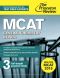 MCAT General Chemistry Review