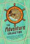 The Adventure Collection · Treasure Island, The Jungle Book, Gulliver's Travels, White Fang, The Merry Adventures of Robin Hood · Gulliver’s Travels, White ... Treasure Island (The Heirloom Collection)