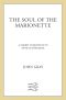 The Soul of the Marionette