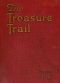 The Treasure Trail