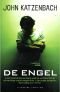 De Engel