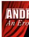 Androdgyny · An Erotic Memoir