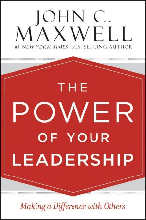 The Power of Your Leadership