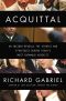 Acquittal