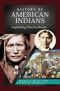 History of American Indians · Exploring Diverse Roots