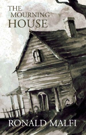 The Mourning House