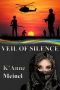 Veil of Silence