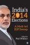 India's 2014 Elections