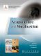 Acupuncture and Moxibustion