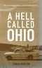 A Hell Called Ohio