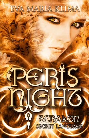 Peris Night · Terakon · Secret Language