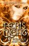 Peris Night · Terakon · Secret Language