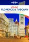 Pocket Florence & Tuscany Travel Guide