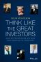 Think Like the Great Investors