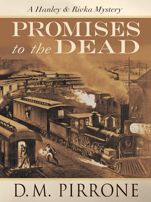 Promises to the Dead