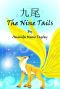 The Nine Tails