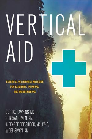 Vertical Aid