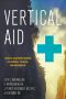 Vertical Aid