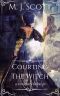 Courting the Witch