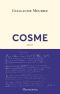 Cosme