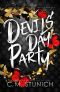 Devils' Day Party