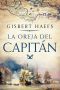 La Oreja Del Capitán