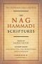 The Nag Hammadi Scriptures