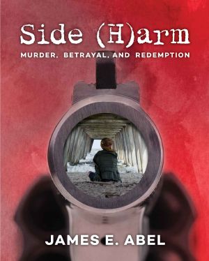 Side (H)arm
