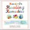 Hands-On Healing Remedies