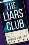 The Liars' Club