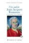 Un Autre Jean-Jacques Rousseau