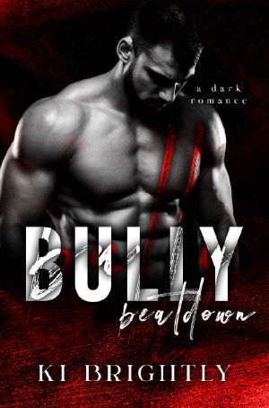 Bully Beatdown