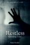 Restless